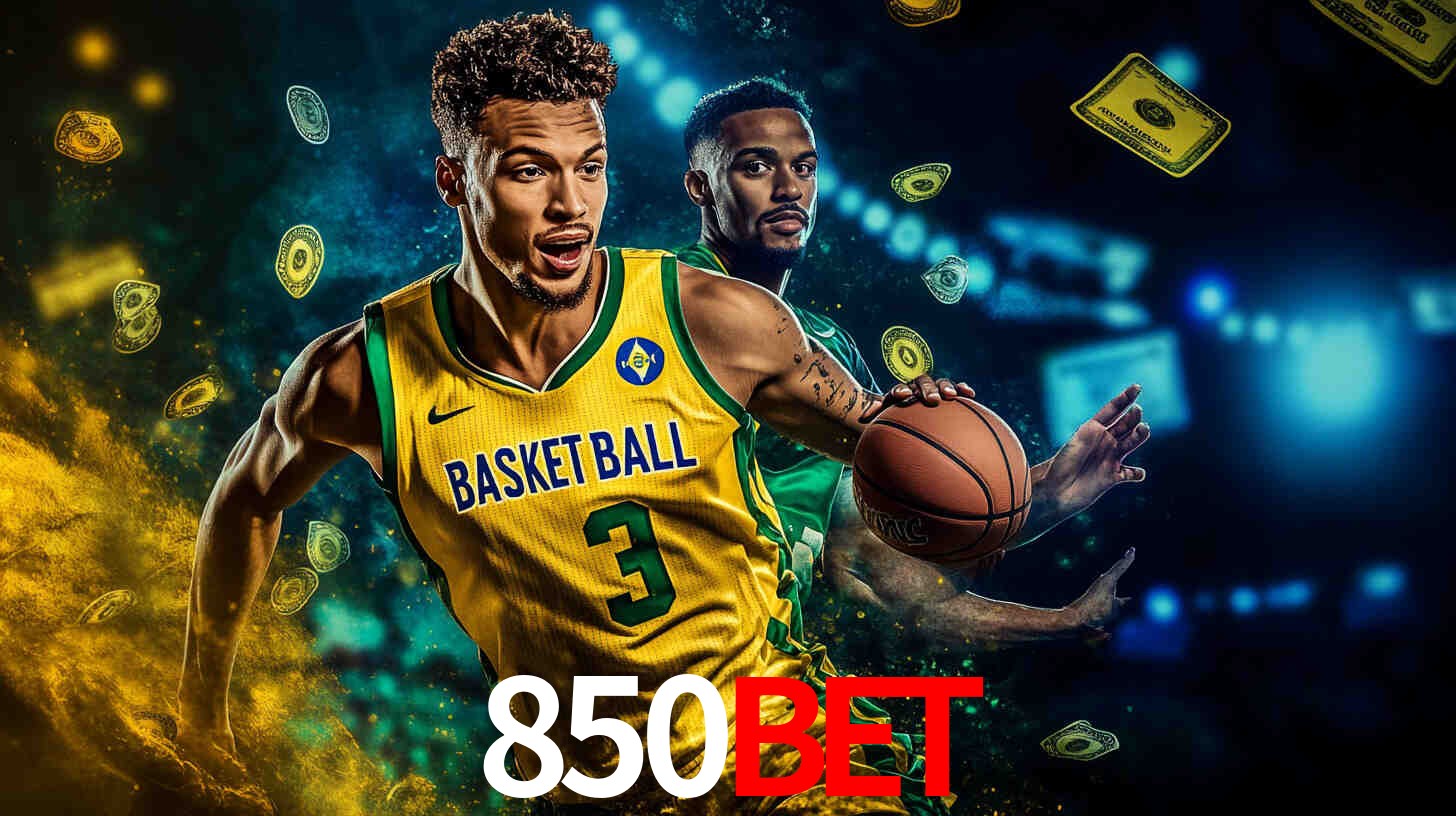 Descubra o Programa VIP da 850bet: Vantagens Exclusivas para Jogadores
