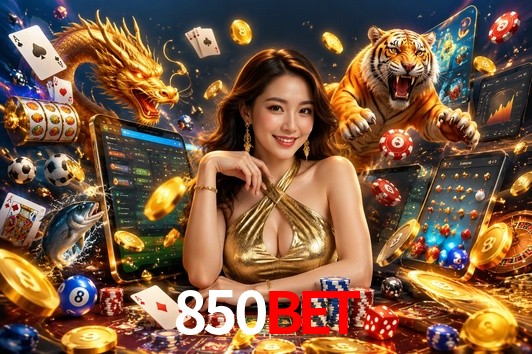 Security Systems 850bet
