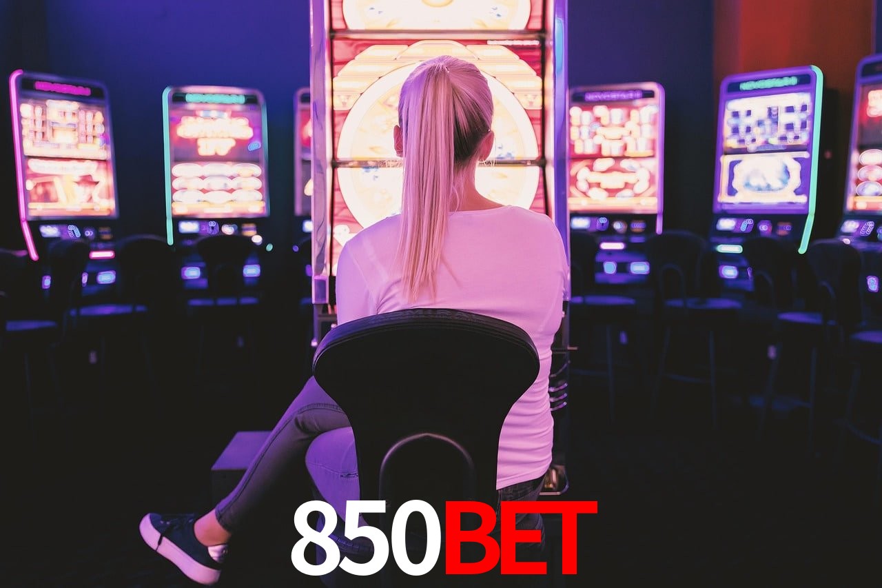 Quick Registration 850bet