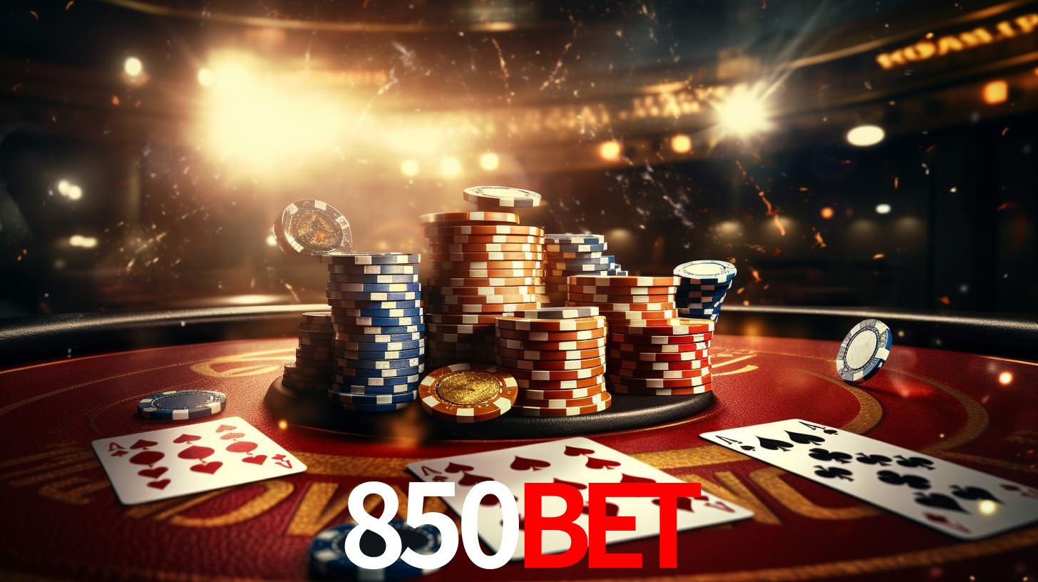 Aviator Game 850bet