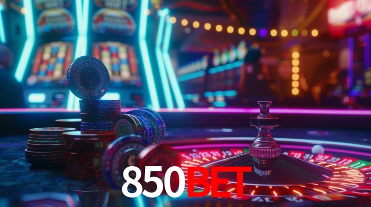 API Integration 850bet