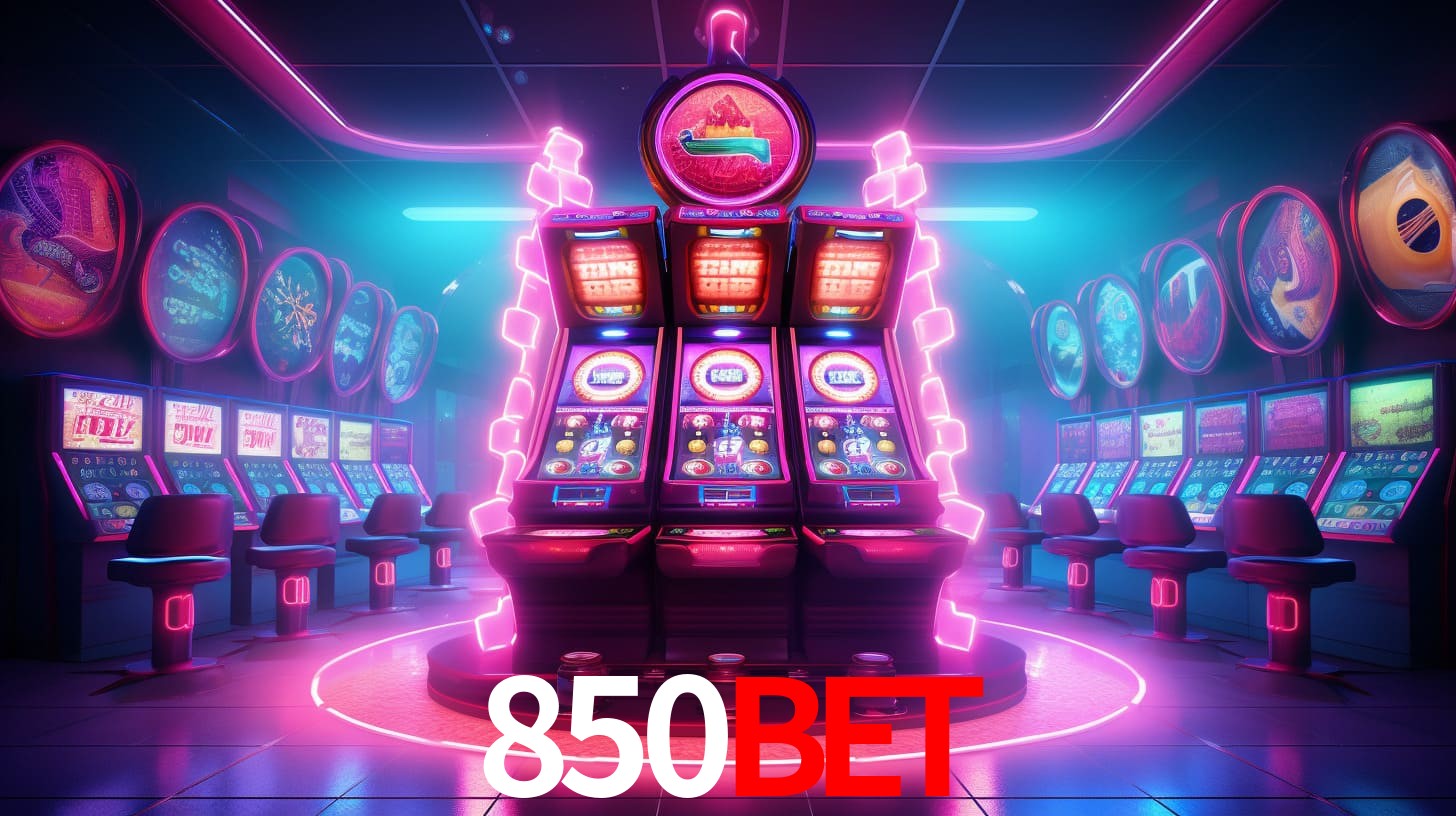 850bet.com