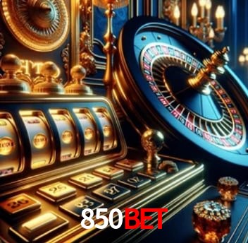 Interface Premium 850bet