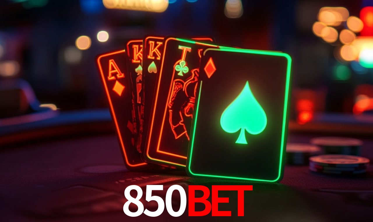 Estatísticas Crash Games 850bet
