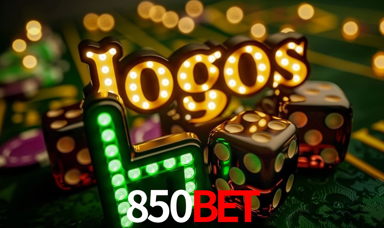 Jogo Spaceman 850bet