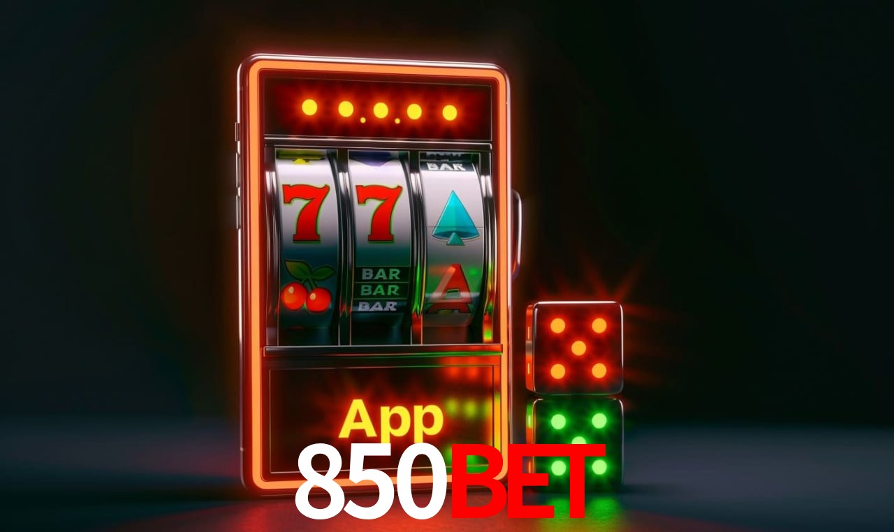 Jogo Aviator 850bet