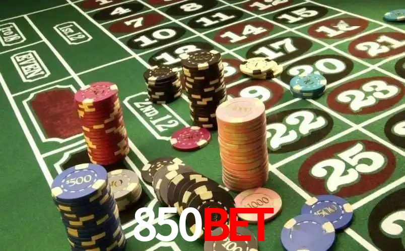Estratégias Crash Games 850bet