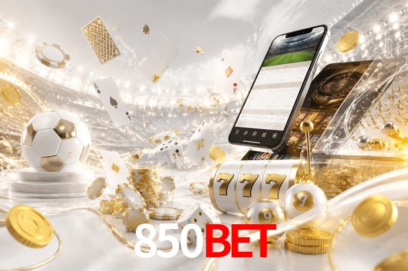 Player Reviews 850bet