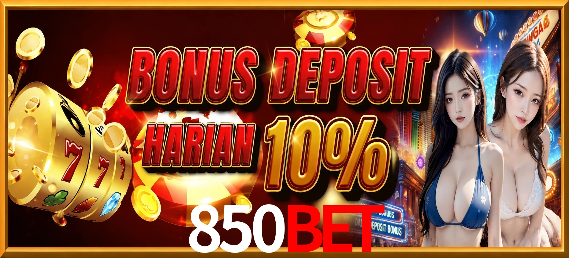 Plataforma 850bet - cassino e apostas