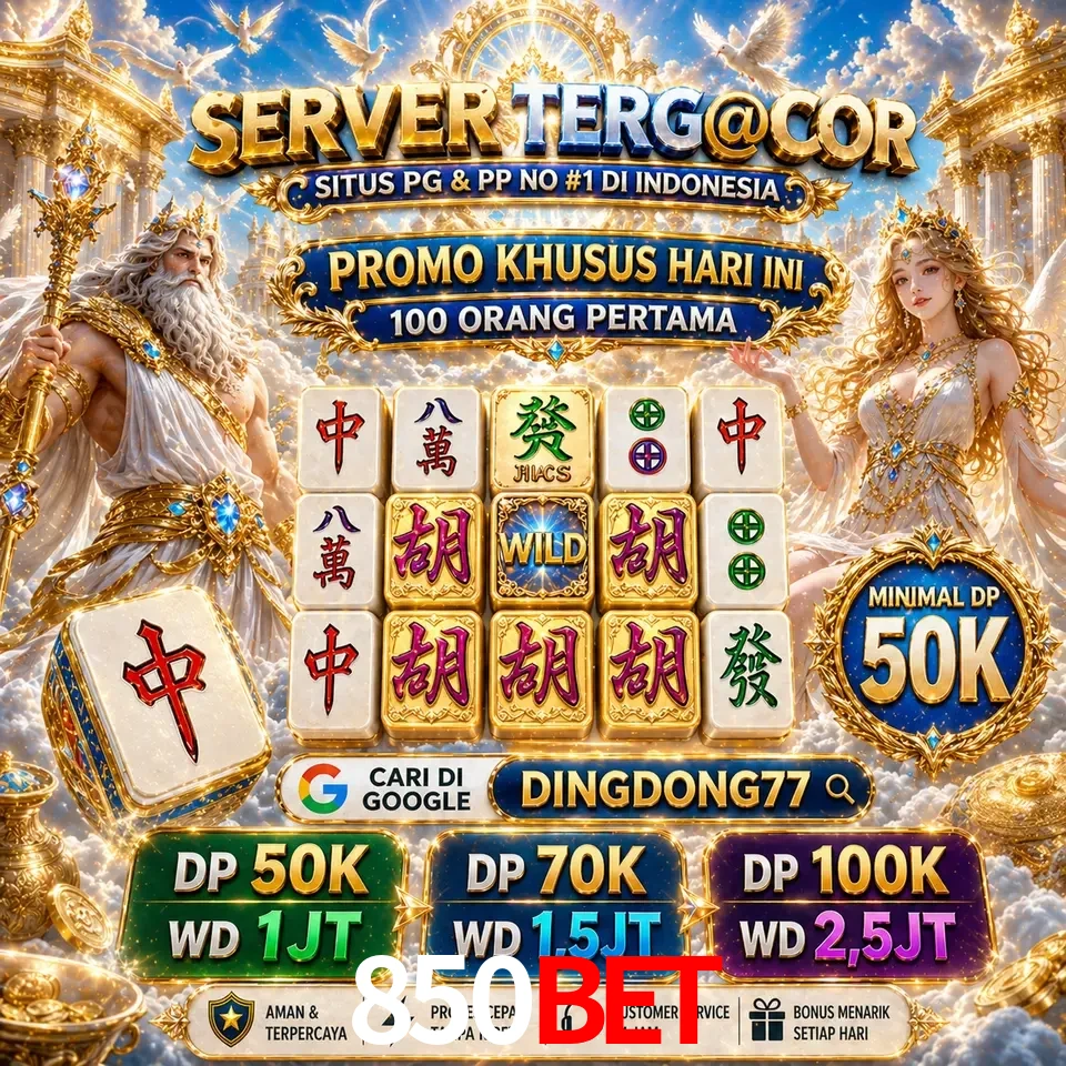 Formulário registro 850bet