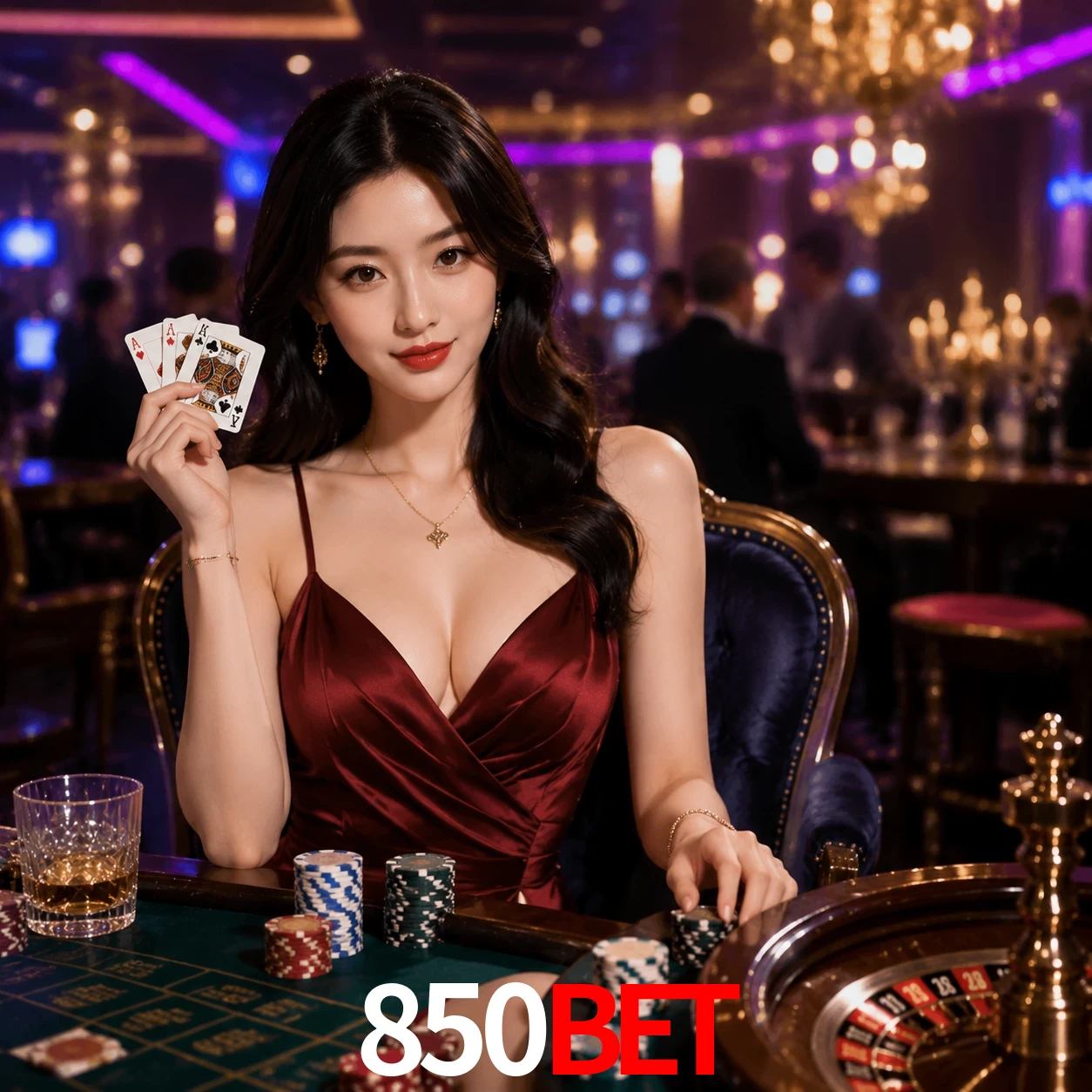 Suporte VIP 850bet - atendimento prioritário