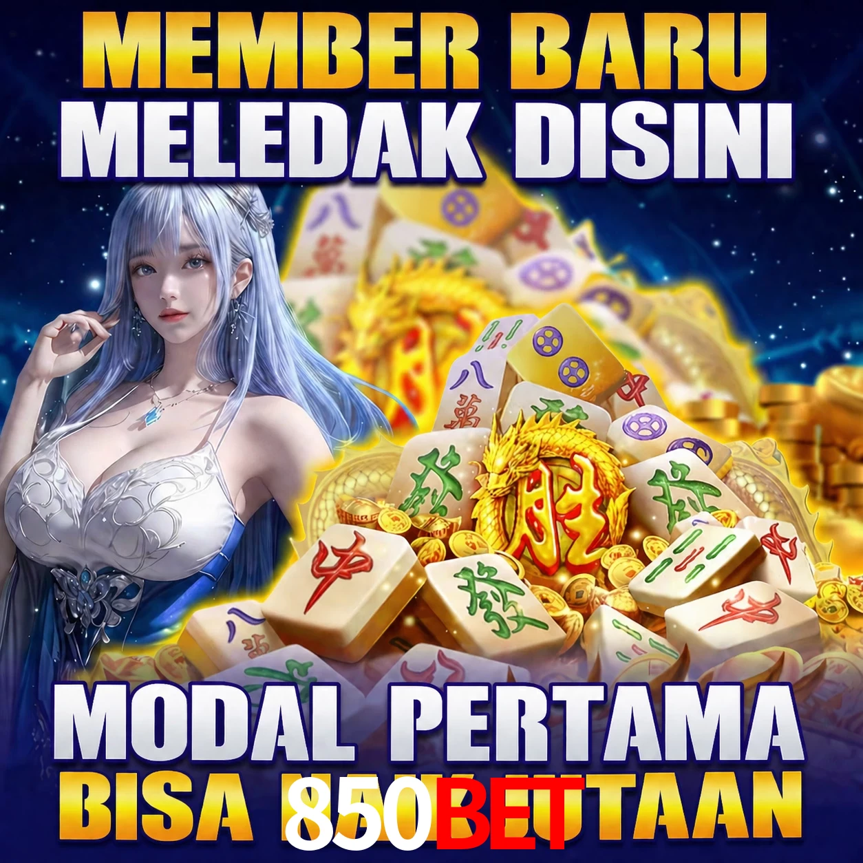 Slots com prêmios 850bet